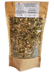 ZIOLA-INSULINOOPORNOSC-ODCHUDZANIE-DETOX-HERBATA-SZCZUPLA-SYLWETKA-100