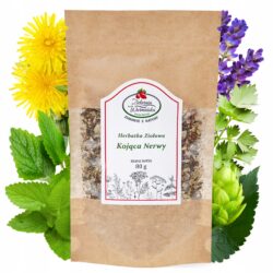 HERBATA-ZIOLOWA-KOJACA-NERWY-ZIOLA-NA-STRES-ODPREZENIE-NERWY-USPOKOJENIE