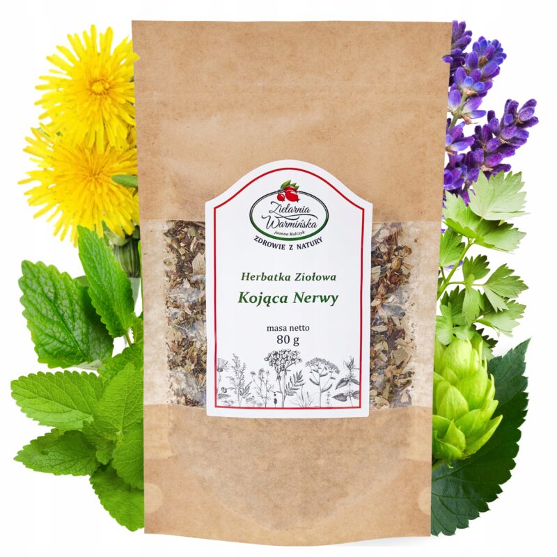 HERBATA-ZIOLOWA-KOJACA-NERWY-ZIOLA-NA-STRES-ODPREZENIE-NERWY-USPOKOJENIE