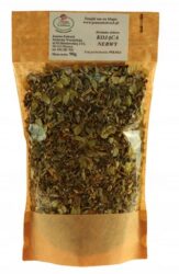 HERBATA-ZIOLOWA-KOJACA-NERWY-ZIOLA-NA-STRES-ODPREZENIE-NERWY-USPOKOJENIE