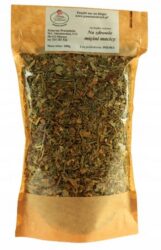 ZIOLA-NA-ZDROWE-MIESNIE-MACICY-MIESNIAKI-MIESIACZKI-UKLAD-KRWIONOSNY