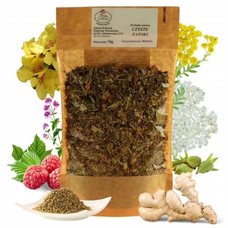 ZIOLA-CZYSTE-ZATOKI-OCZYSZCZANIE-BOL-ZAPALENIE