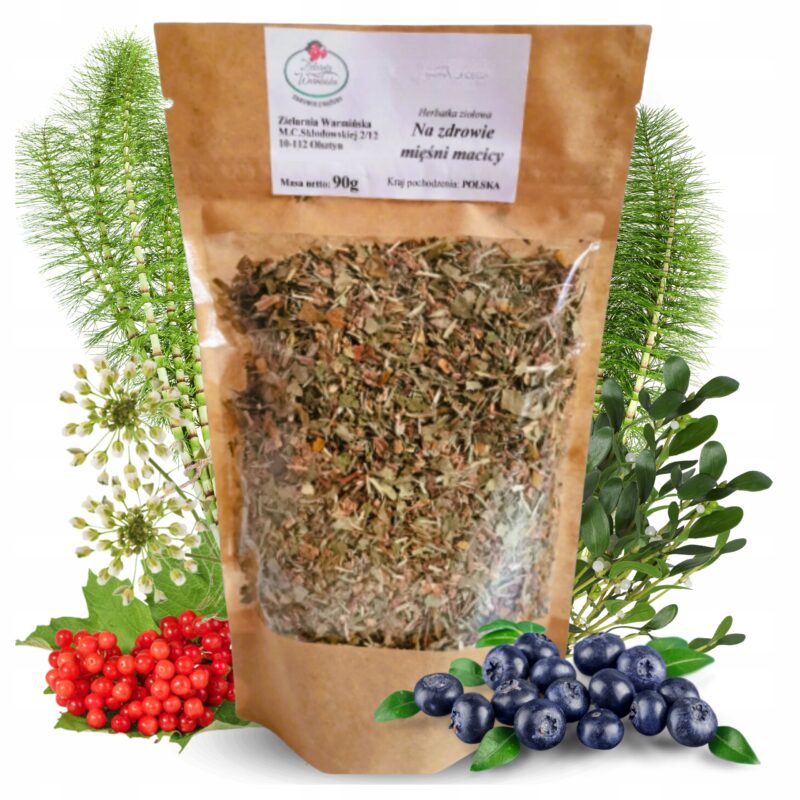 ZIOLA-NA-ZDROWE-MIESNIE-MACICY-MIESNIAKI-MIESIACZKI-UKLAD-KRWIONOSNY