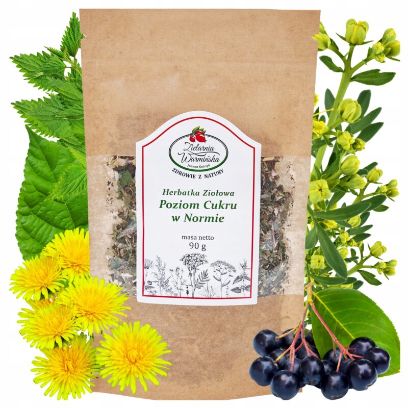 ZIOLA-POZIOM-CUKRU-W-NORMIE-CUKRZYCA-OBNIZANIE-INSULINOOPORNOSC-MORWA-BIALA