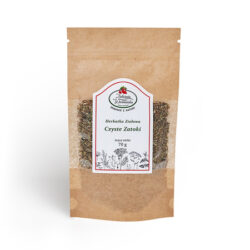 ZIOLA-CZYSTE-ZATOKI-OCZYSZCZANIE-BOL-ZAPALENIE