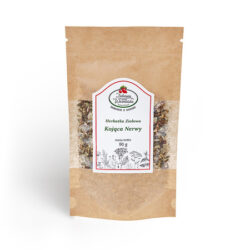 HERBATA-ZIOLOWA-KOJACA-NERWY-ZIOLA-NA-STRES-ODPREZENIE-NERWY-USPOKOJENIE