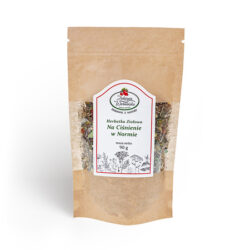 ZIOLA-NA-CISNIENIE-W-NORMIE-NATURALNA-HERBATA-NA-OBNIZANIE-CISNIENIA