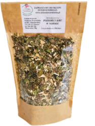 ZIOLA-POZIOM-CUKRU-W-NORMIE-CUKRZYCA-OBNIZANIE-INSULINOOPORNOSC-MORWA-BIALA