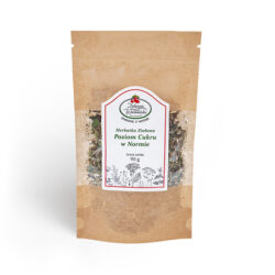 ZIOLA-POZIOM-CUKRU-W-NORMIE-CUKRZYCA-OBNIZANIE-INSULINOOPORNOSC-MORWA-BIALA