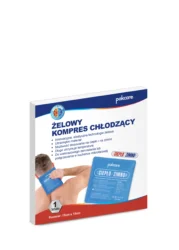 AGFX50-gel-pack-15×15-PL-vizualprodukt-scaled