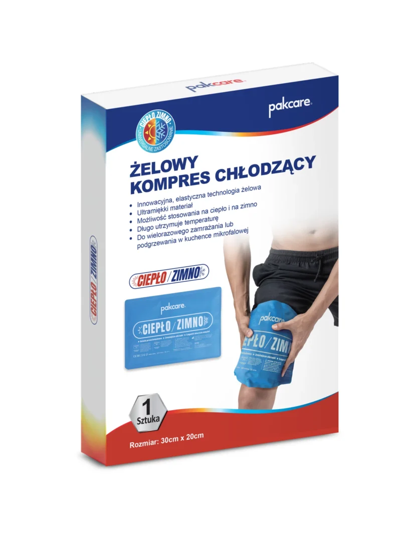 AGFX51-gel-pack-20×30-PL-vizual-scaled