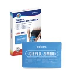 AGFX51-gel-pack-20×30-PL-vizualprodukt-scaled
