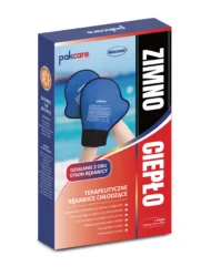 AGST05-gloves – PL-vizual+produkt