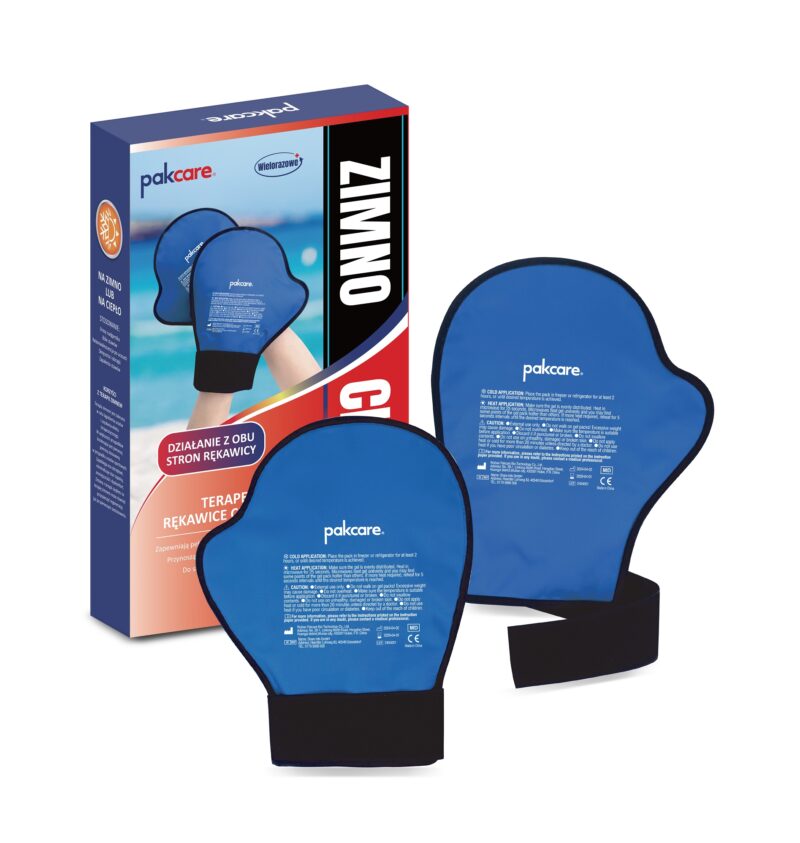 AGST05-gloves – PL-vizual+produkt