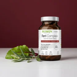 Biowen-Ferri-Complex_-60-kapuslek