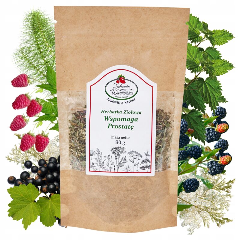 HERBATA-ZIOLOWA-WSPOMAGAJACA-PROSTATE-DLA-MEZCZYZN-ROWNOWAGA-HORMONALNA
