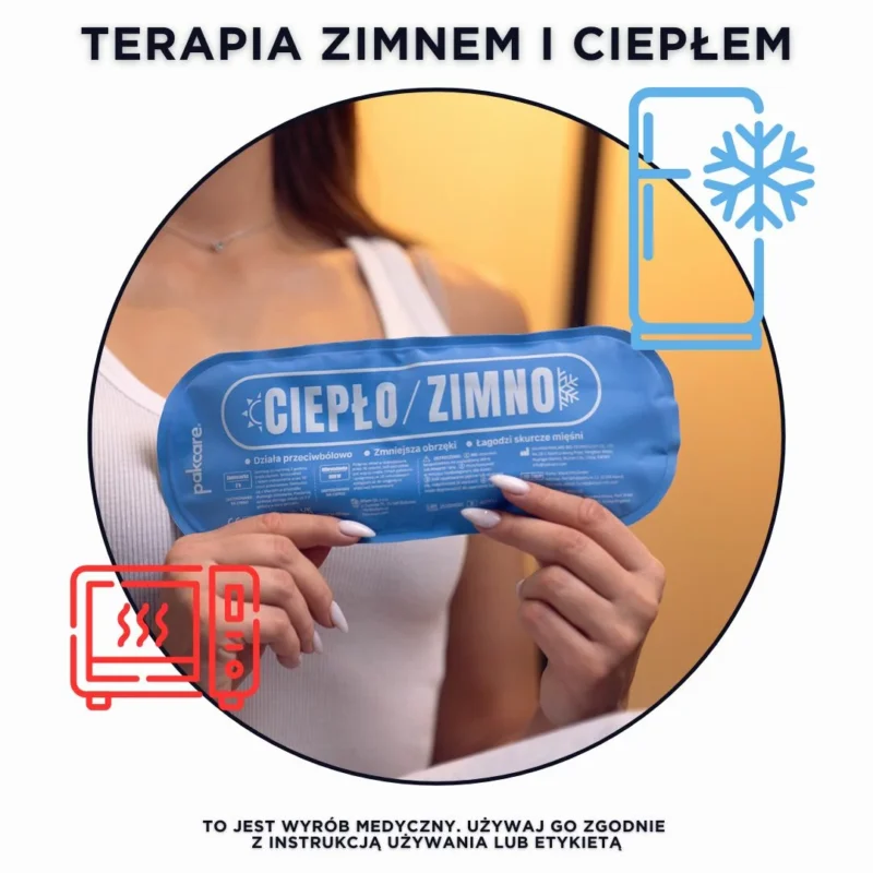KOMPRES10