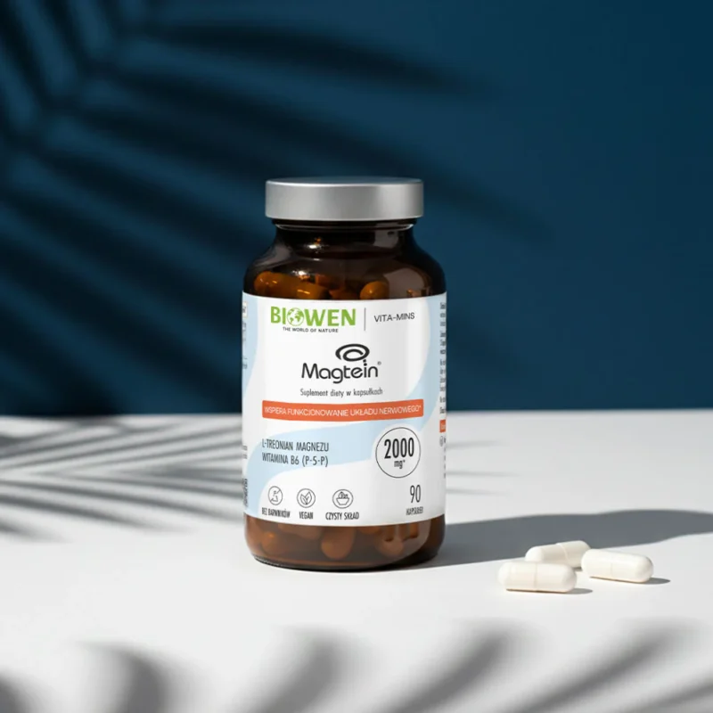 Treonian_magnezu_Magtein__Biowen