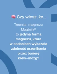 Biowen_Treonian_magnezu_Magtein