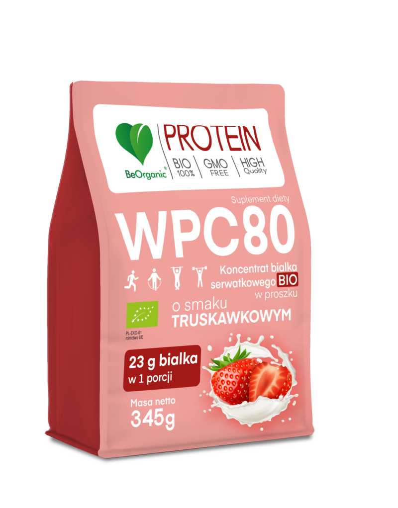 WPC_strawberry-5-kopia