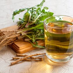 watroba_5905940371355_1