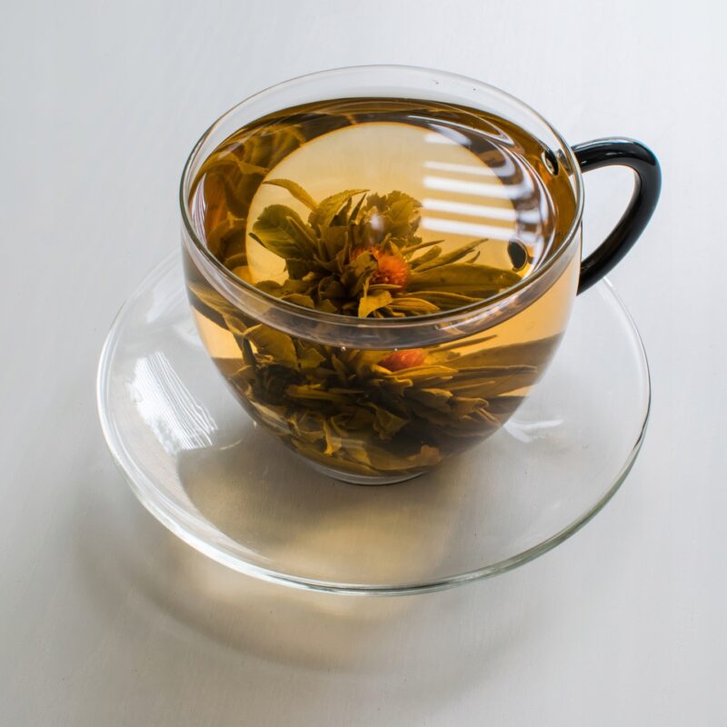 Ziola-na-PLUCA-oczyszczanie-pluc-herbatka-MIODUNKA-DZIEWANNA-SLAZ-KASZEL-Marka-Zielarzpolski