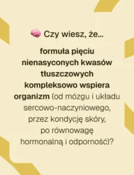 Biowen-Omega-3-5-6-7-9-1200-mg-60-kapsulek