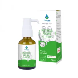methylofolian-5-mthf-kwas-foliowy-200-mcg-w-kroplach-30-ml-avitale-aliness