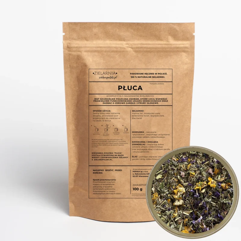 pluca_5905940370136_1