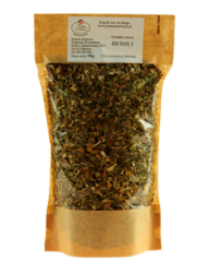 HERBATA-ZIOLOWA-DETOX-1-NERKI-ODKWASZANIE-OCZYSZCZANIE-KRWI-NATURALNE-ZIOLA