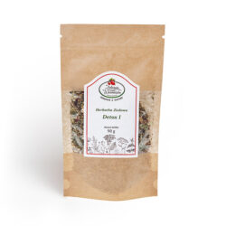 HERBATA-ZIOLOWA-DETOX-1-NERKI-ODKWASZANIE-OCZYSZCZANIE-KRWI-NATURALNE-ZIOLA