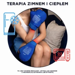 AGST05-gloves – PL-vizual+produkt