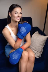AGST05-gloves – PL-vizual+produkt