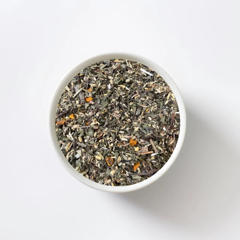 trawienie_5905940370822_11zon