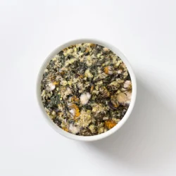 watroba_5905940371355_1