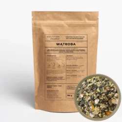 watroba_5905940371355_1