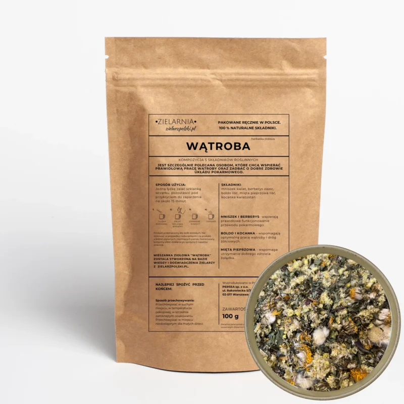 watroba_5905940371355_1