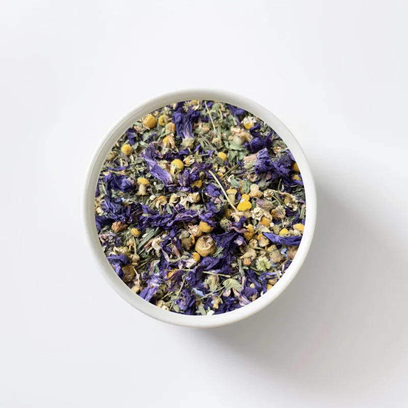 zoladek_5905940370846