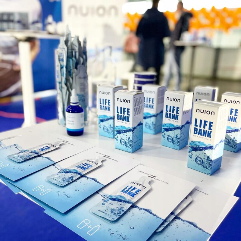 ELEKTROLITY-Life-Bank-Hypertonic-12-saszetek-NAWODNIENIE-w-upaly-Podstawowy-skladnik-magnez