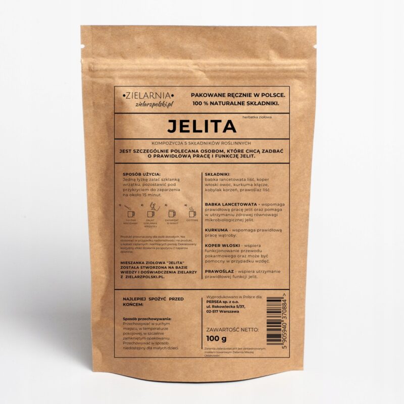 JELITA-ziola-na-TRAWIENIE-MIKROFLORA-WZDECIA-Kurkuma-WRAZLIWE-JELITA-zdrowe-Forma-lisciasta