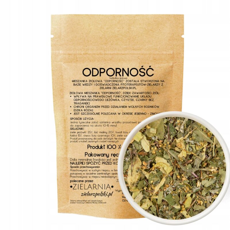 Odpornosc-herbatka-ziolowa-100g-ZIELARZPOLSKI