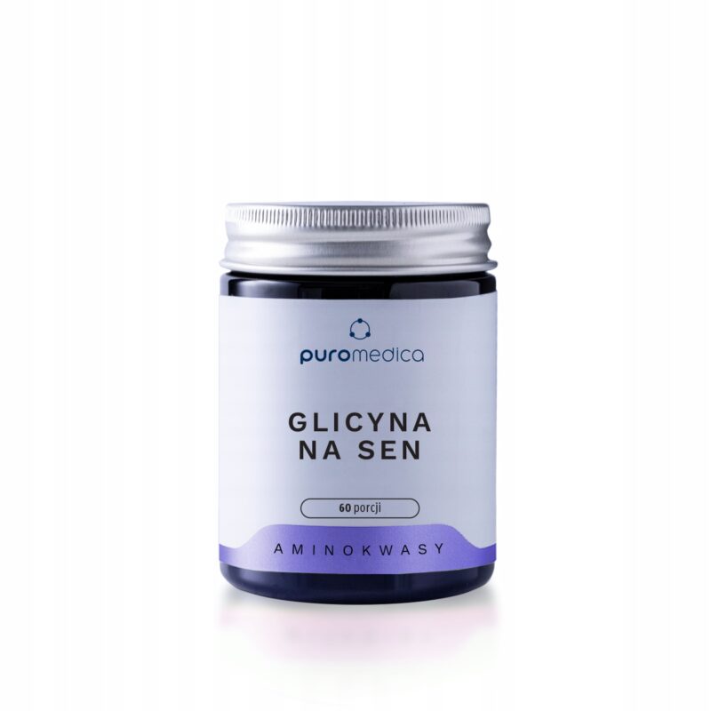 Suplement-diety-AMINOKWASY-Glicyna-na-sen-60g-60-porcji-VEGAN