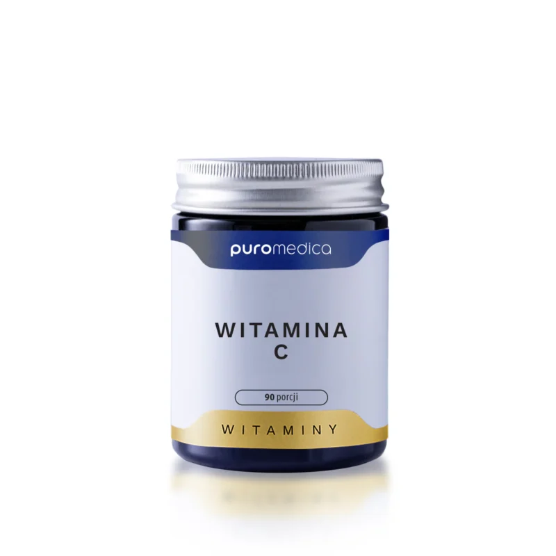 Witamina_C
