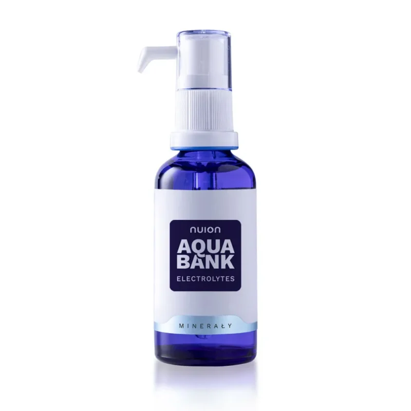 aqua-bank-50ml