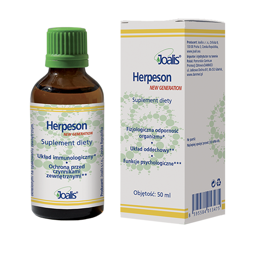 herpeson-glyc-pl-kopie
