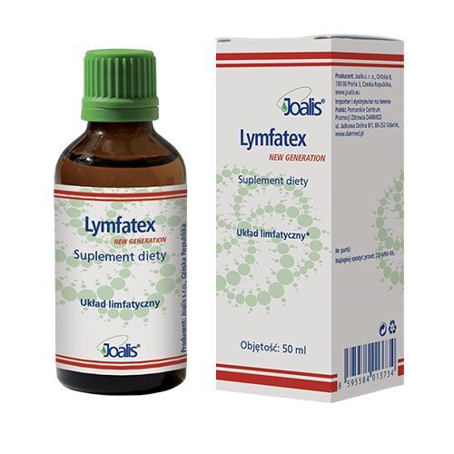 joalis-lymfatex-nowa-kr-50-ml.2