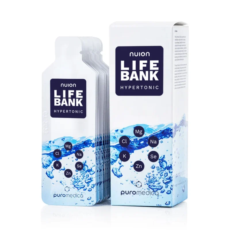 lifebank-packshot-v1