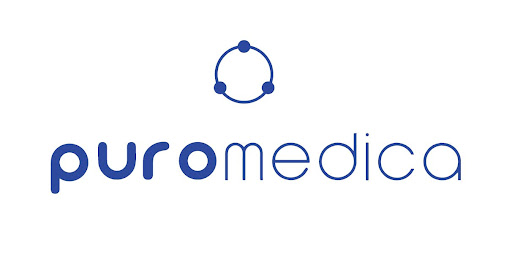 logo puromedica