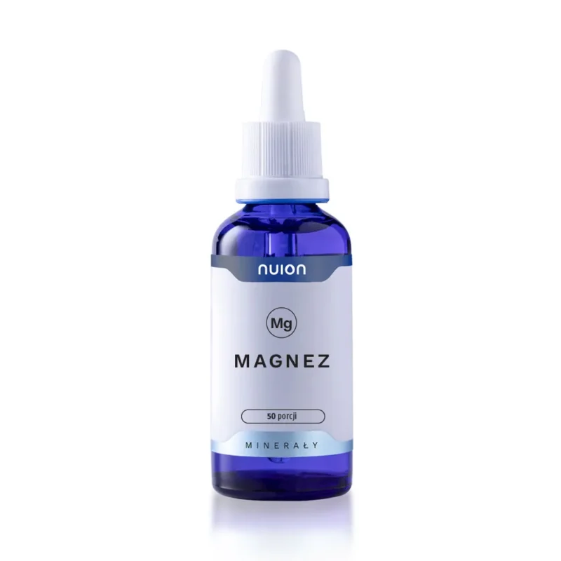 magnez-50ml
