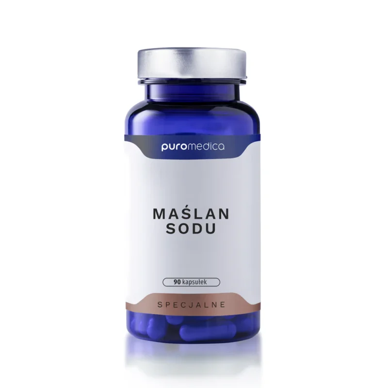 maslan-sodu